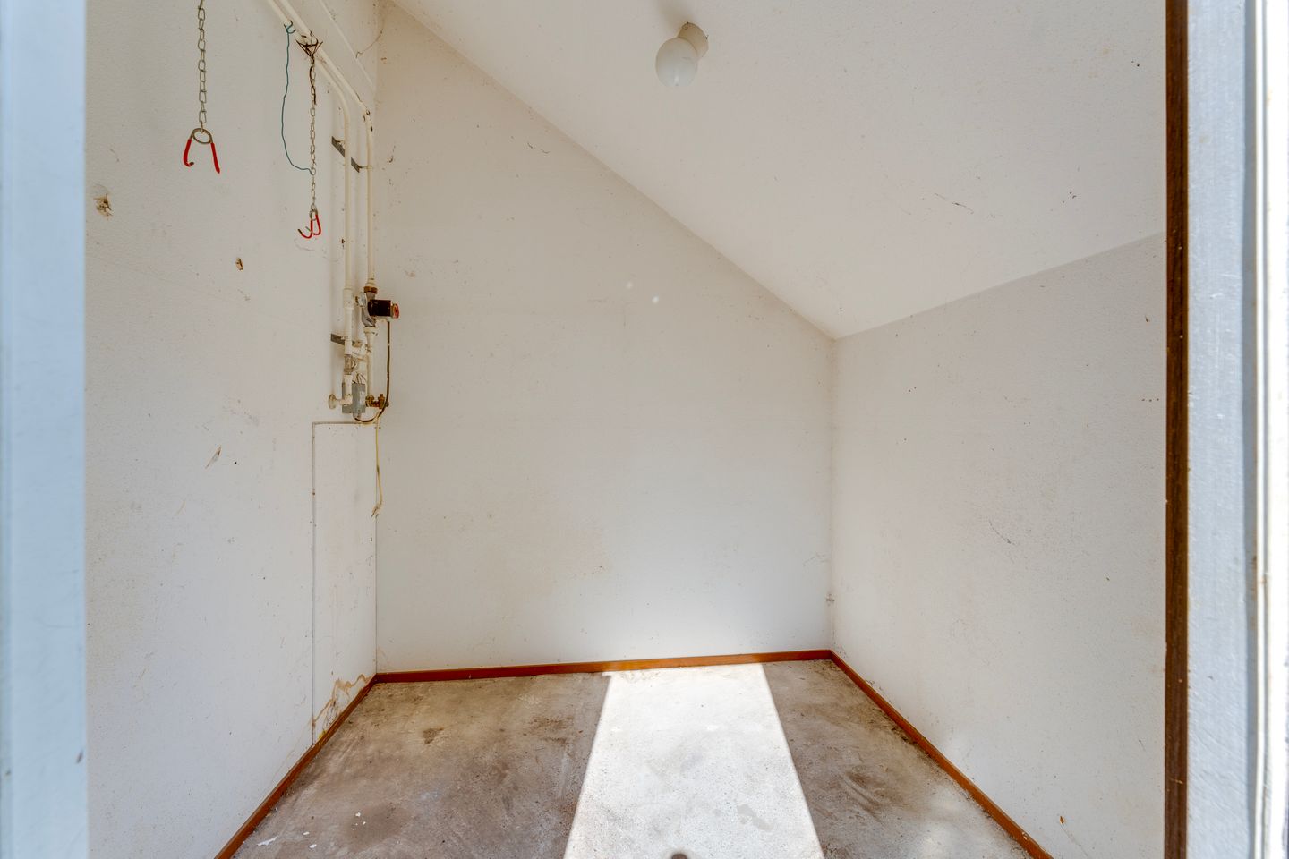 Foto 25 van Boomkruiper 8