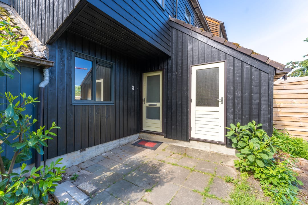 Foto 26 van Boomkruiper 8