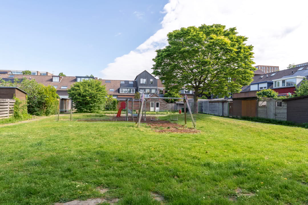 Foto 28 van Boomkruiper 8