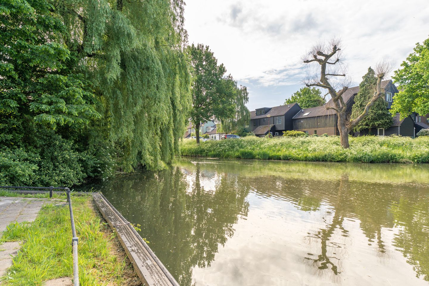 Foto 29 van Boomkruiper 8