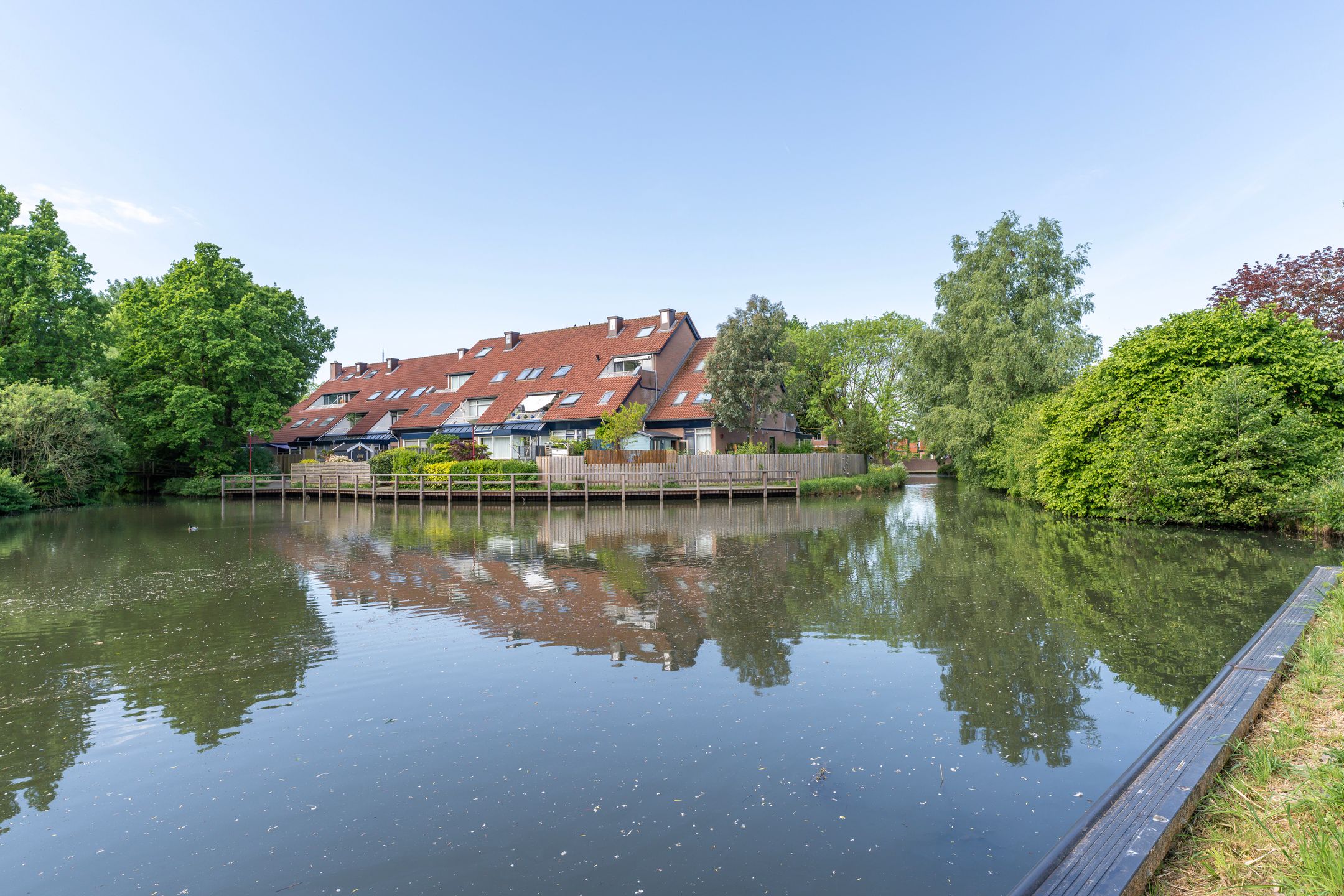 Foto 30 van Boomkruiper 8