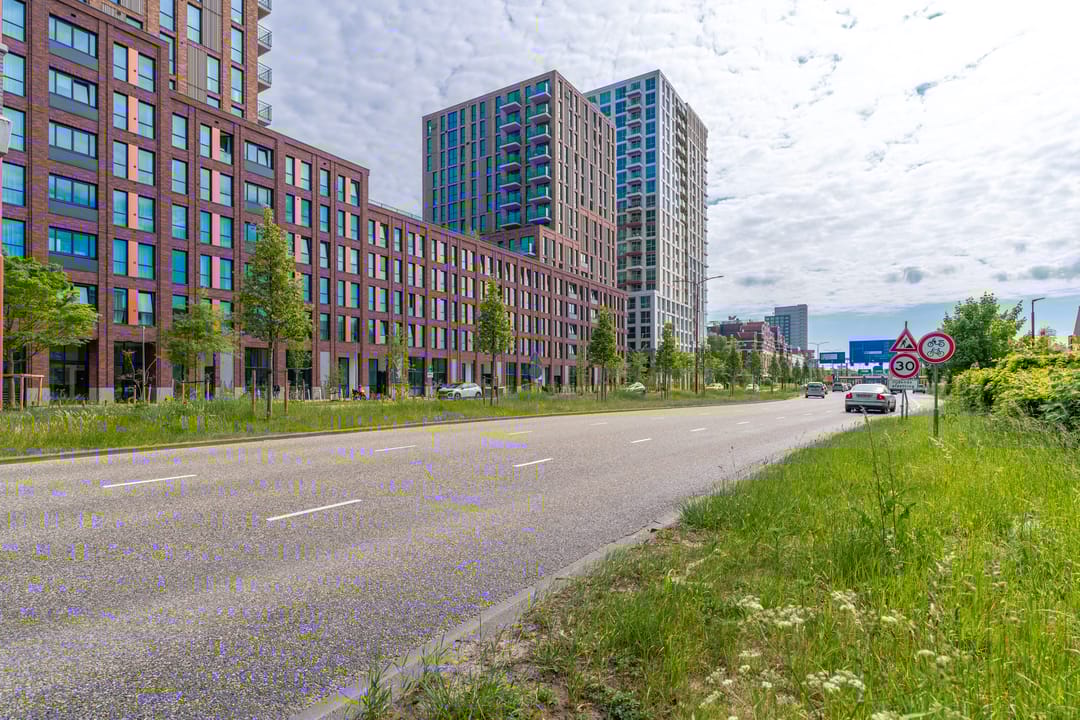 Foto 31 van Boomkruiper 8