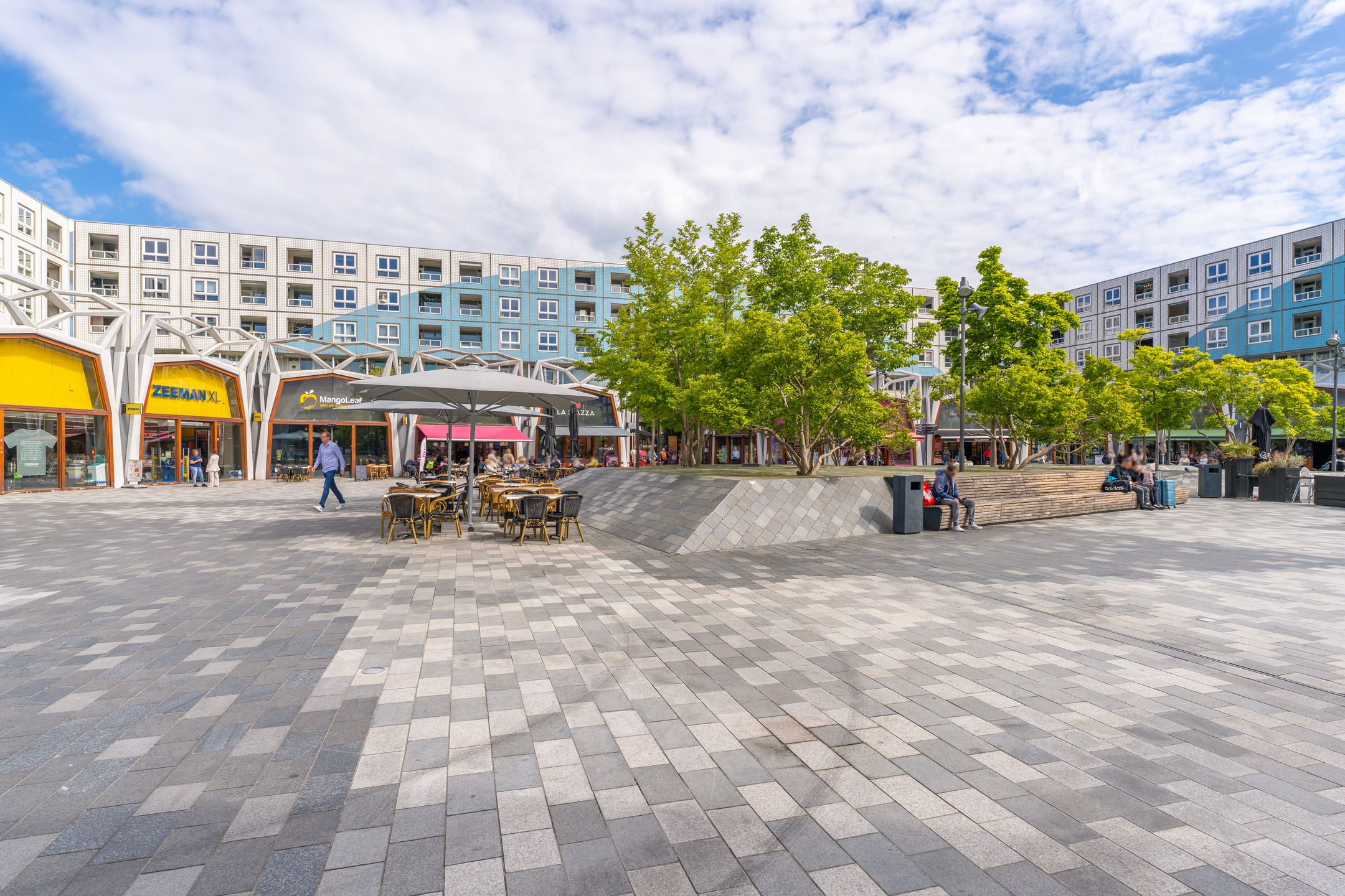 Foto 33 van Boomkruiper 8