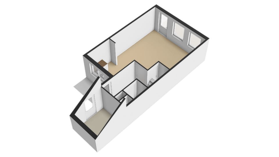 Foto 36 van Boomkruiper 8