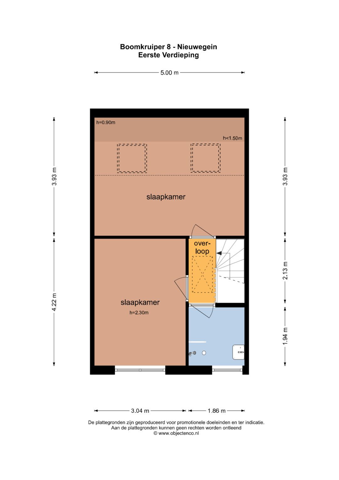 Foto 37 van Boomkruiper 8