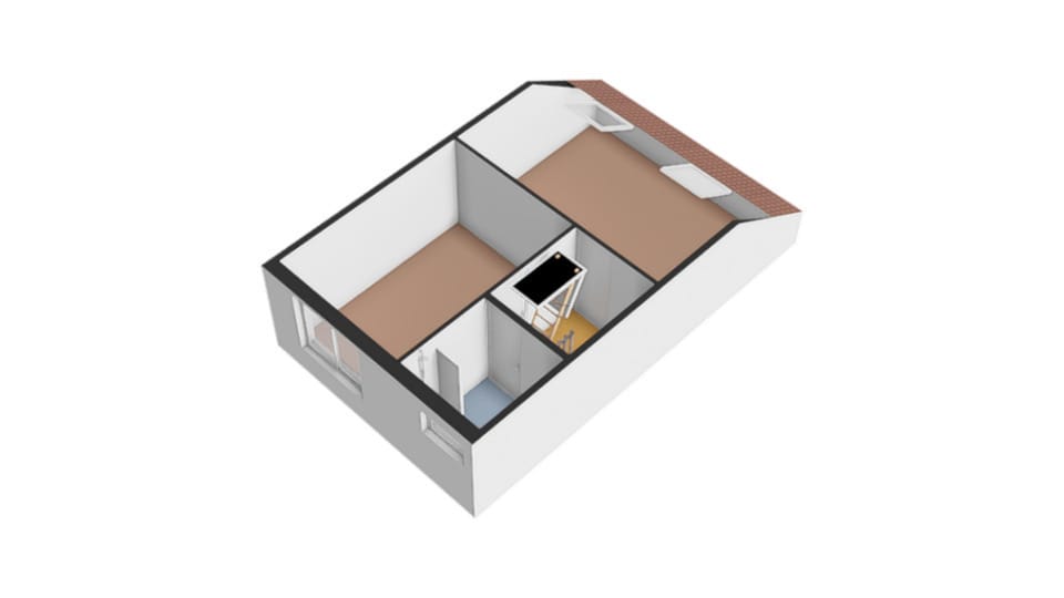 Foto 38 van Boomkruiper 8