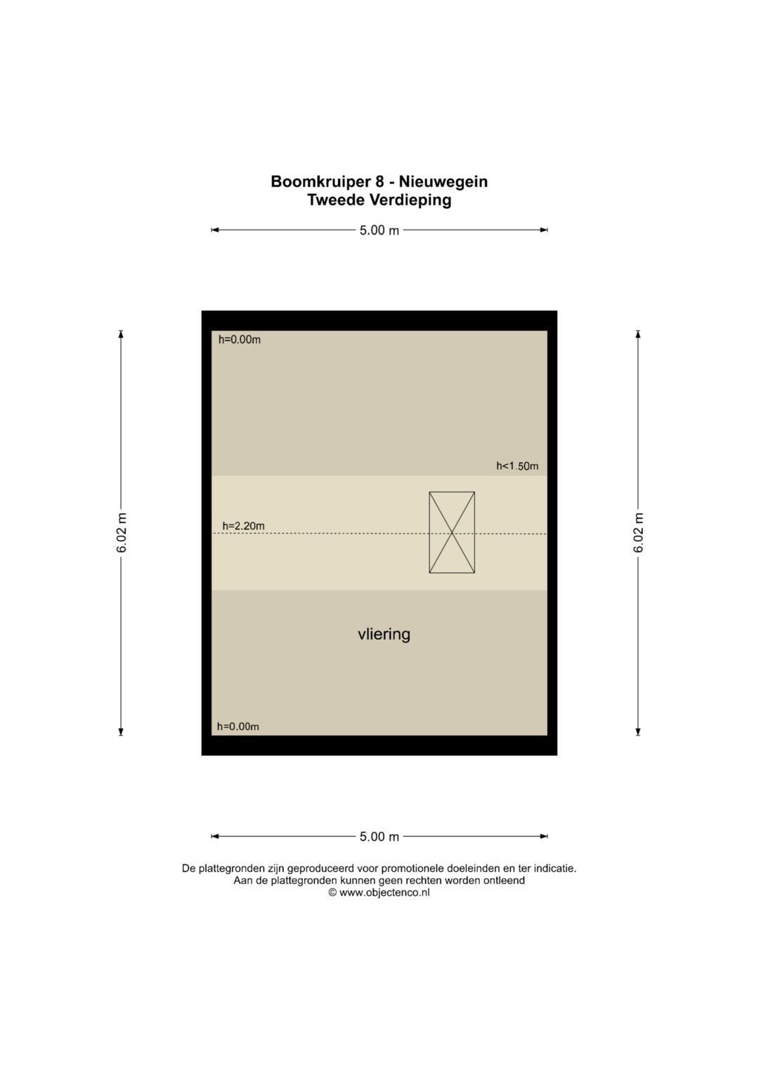 Foto 39 van Boomkruiper 8