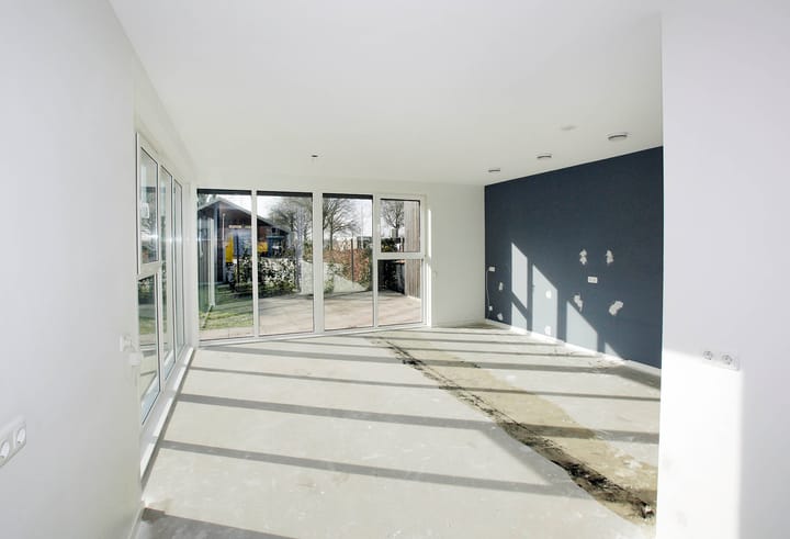 Foto 3 van Oude Zuidwolderstraat 10-A