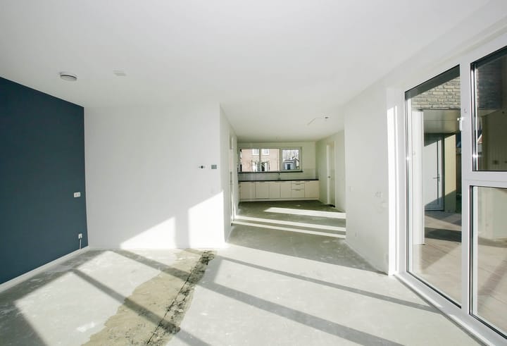 Foto 4 van Oude Zuidwolderstraat 10-A