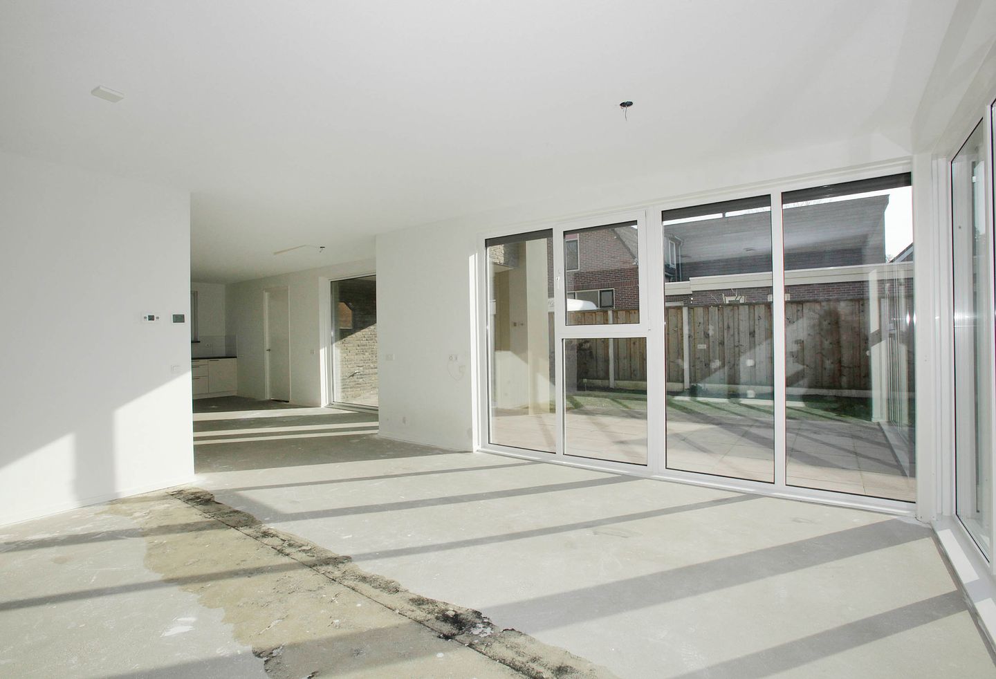 Foto 5 van Oude Zuidwolderstraat 10-A
