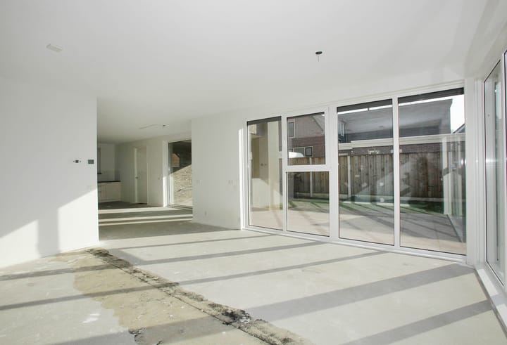 Foto 5 van Oude Zuidwolderstraat 10-A