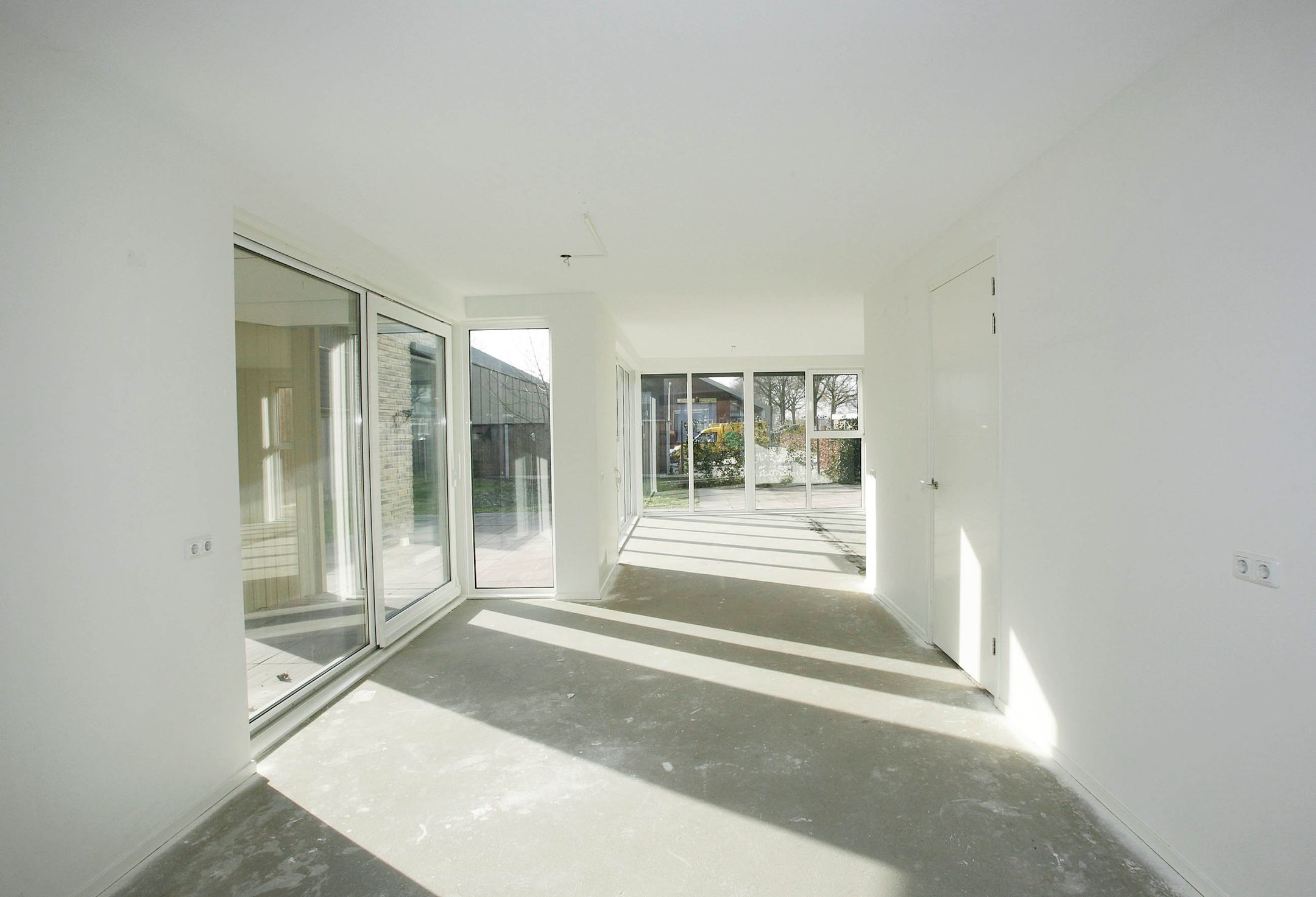 Foto 6 van Oude Zuidwolderstraat 10-A