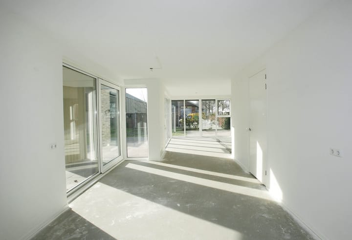 Foto 6 van Oude Zuidwolderstraat 10-A