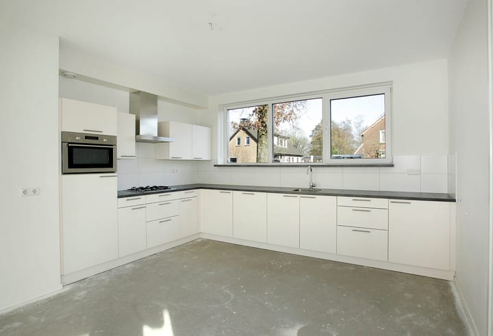 Foto 7 van Oude Zuidwolderstraat 10-A