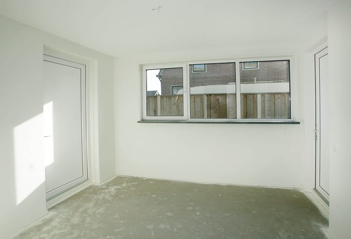 Foto 8 van Oude Zuidwolderstraat 10-A