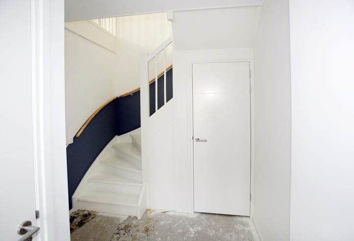 Foto 11 van Oude Zuidwolderstraat 10-A