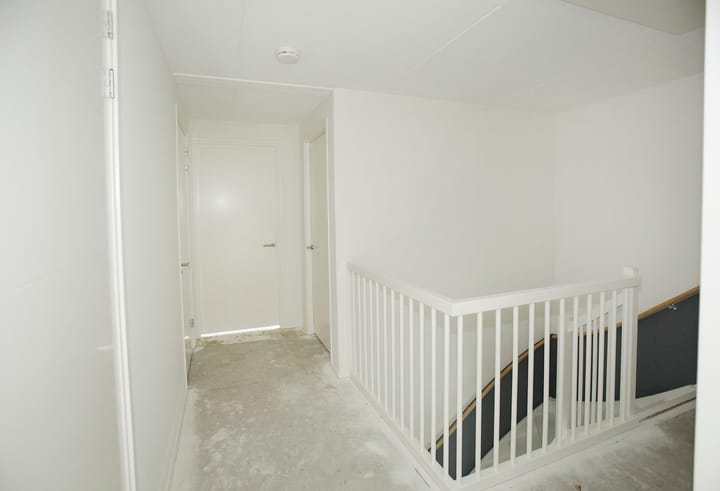 Foto 12 van Oude Zuidwolderstraat 10-A