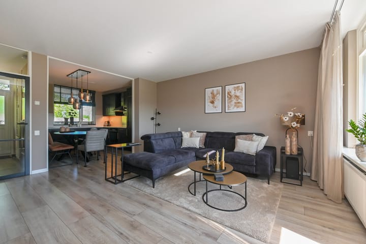 Foto 2 van Akkerdreef 283