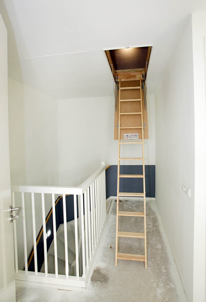 Foto 13 van Oude Zuidwolderstraat 10-A