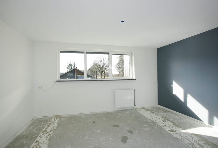 Foto 14 van Oude Zuidwolderstraat 10-A