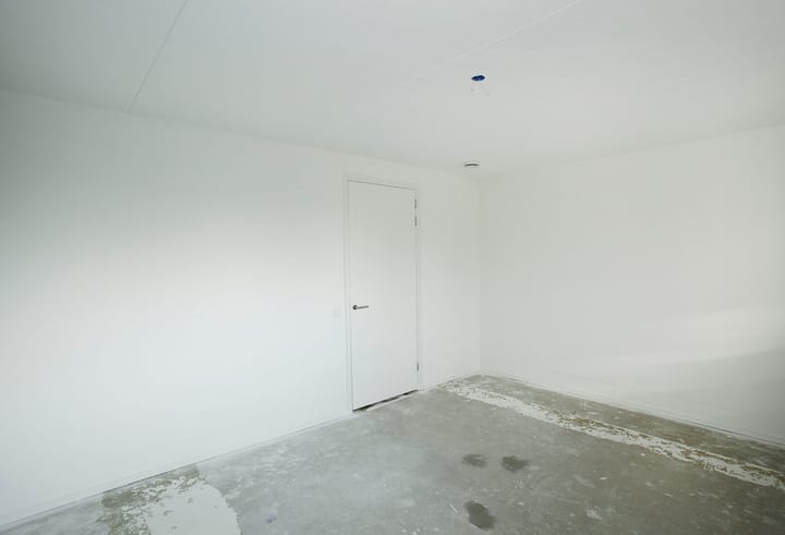 Foto 15 van Oude Zuidwolderstraat 10-A