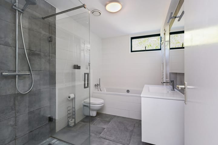 Foto 4 van Akkerdreef 283