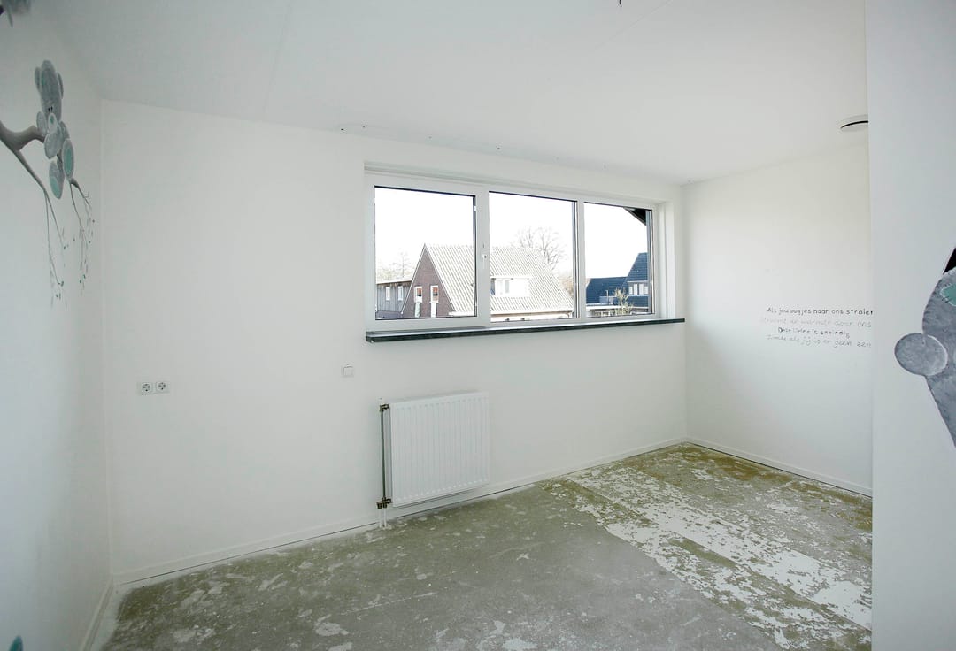 Foto 16 van Oude Zuidwolderstraat 10-A