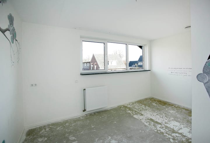 Foto 16 van Oude Zuidwolderstraat 10-A