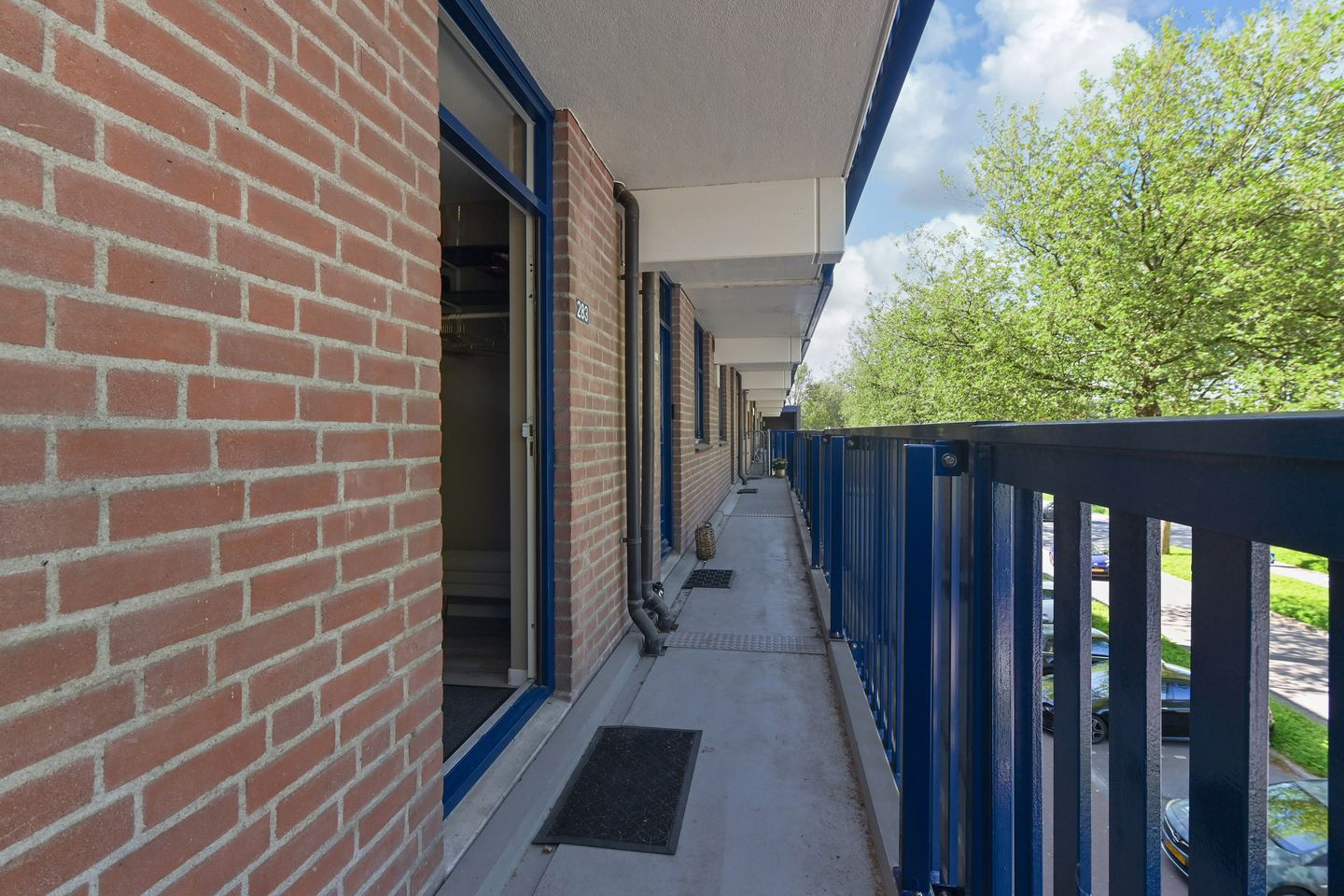 Foto 5 van Akkerdreef 283