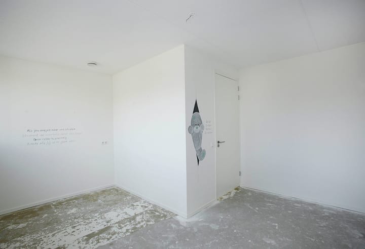 Foto 17 van Oude Zuidwolderstraat 10-A