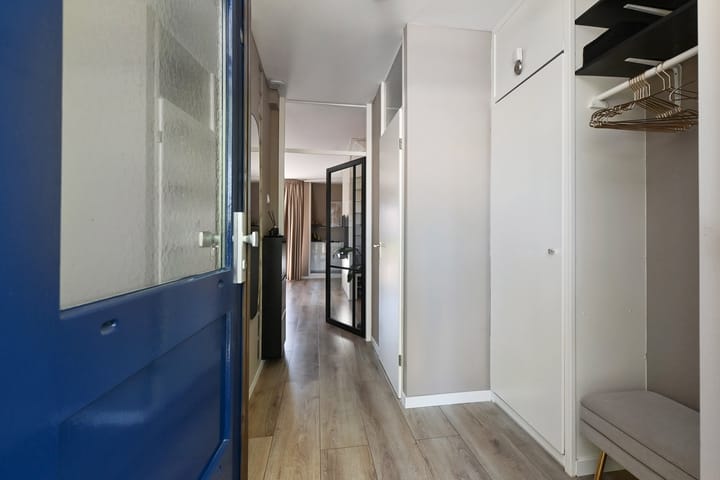 Foto 6 van Akkerdreef 283