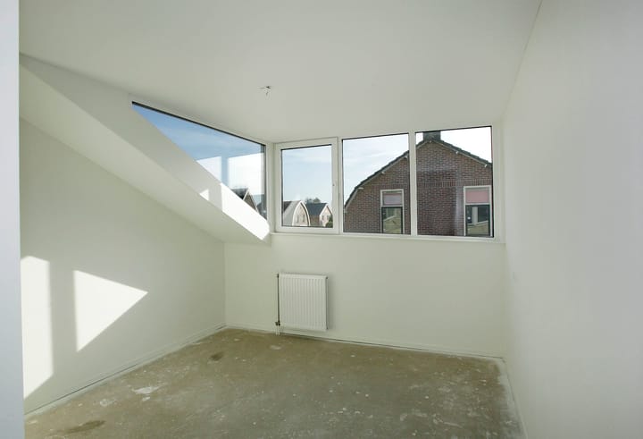 Foto 18 van Oude Zuidwolderstraat 10-A