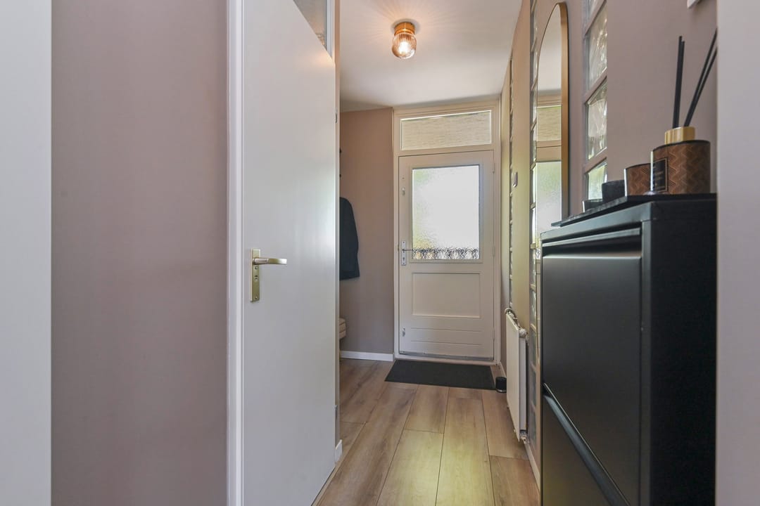 Foto 7 van Akkerdreef 283