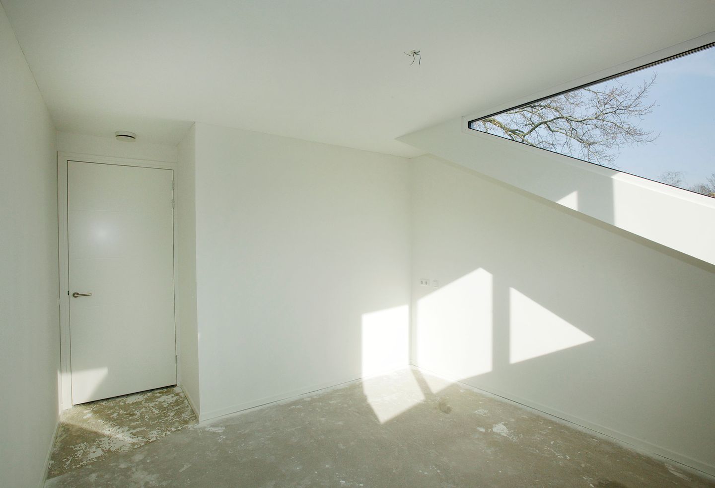 Foto 19 van Oude Zuidwolderstraat 10-A