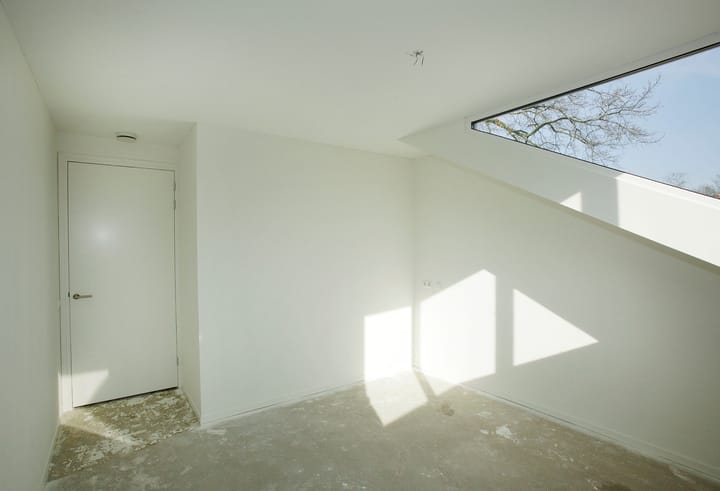 Foto 19 van Oude Zuidwolderstraat 10-A