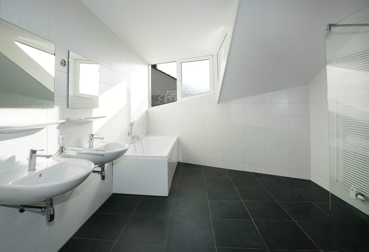 Foto 20 van Oude Zuidwolderstraat 10-A