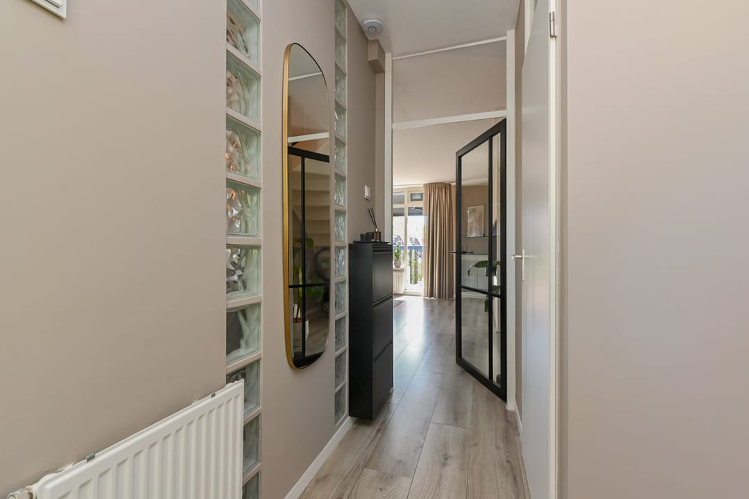 Foto 8 van Akkerdreef 283