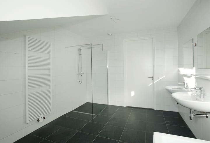 Foto 21 van Oude Zuidwolderstraat 10-A