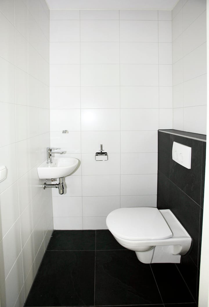 Foto 22 van Oude Zuidwolderstraat 10-A