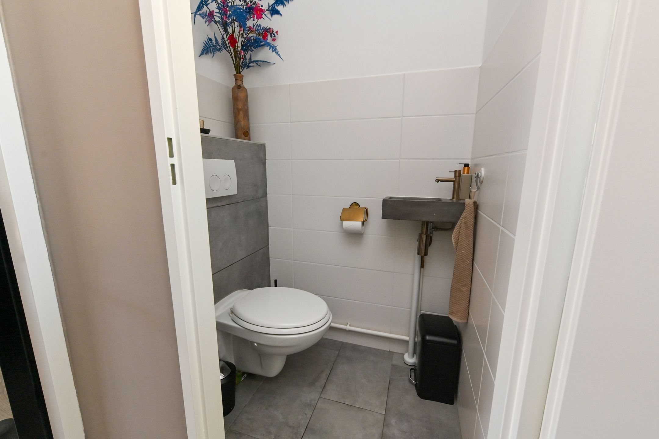 Foto 9 van Akkerdreef 283