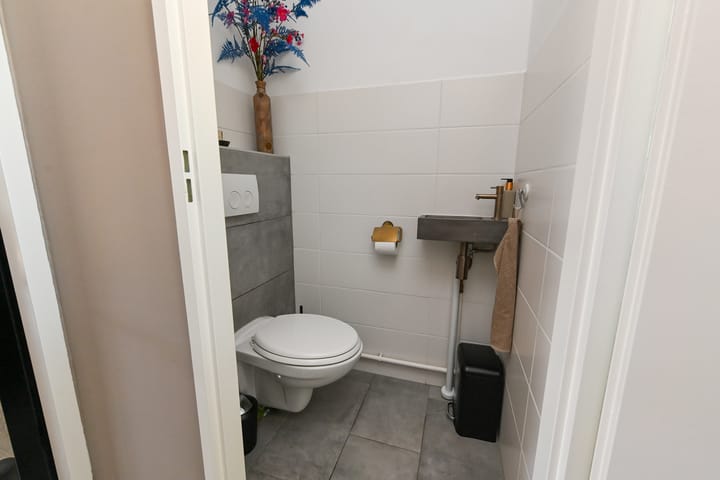 Foto 9 van Akkerdreef 283