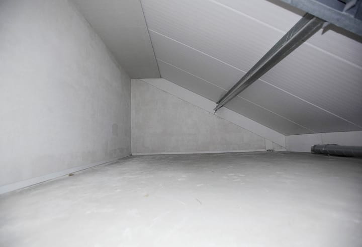 Foto 23 van Oude Zuidwolderstraat 10-A