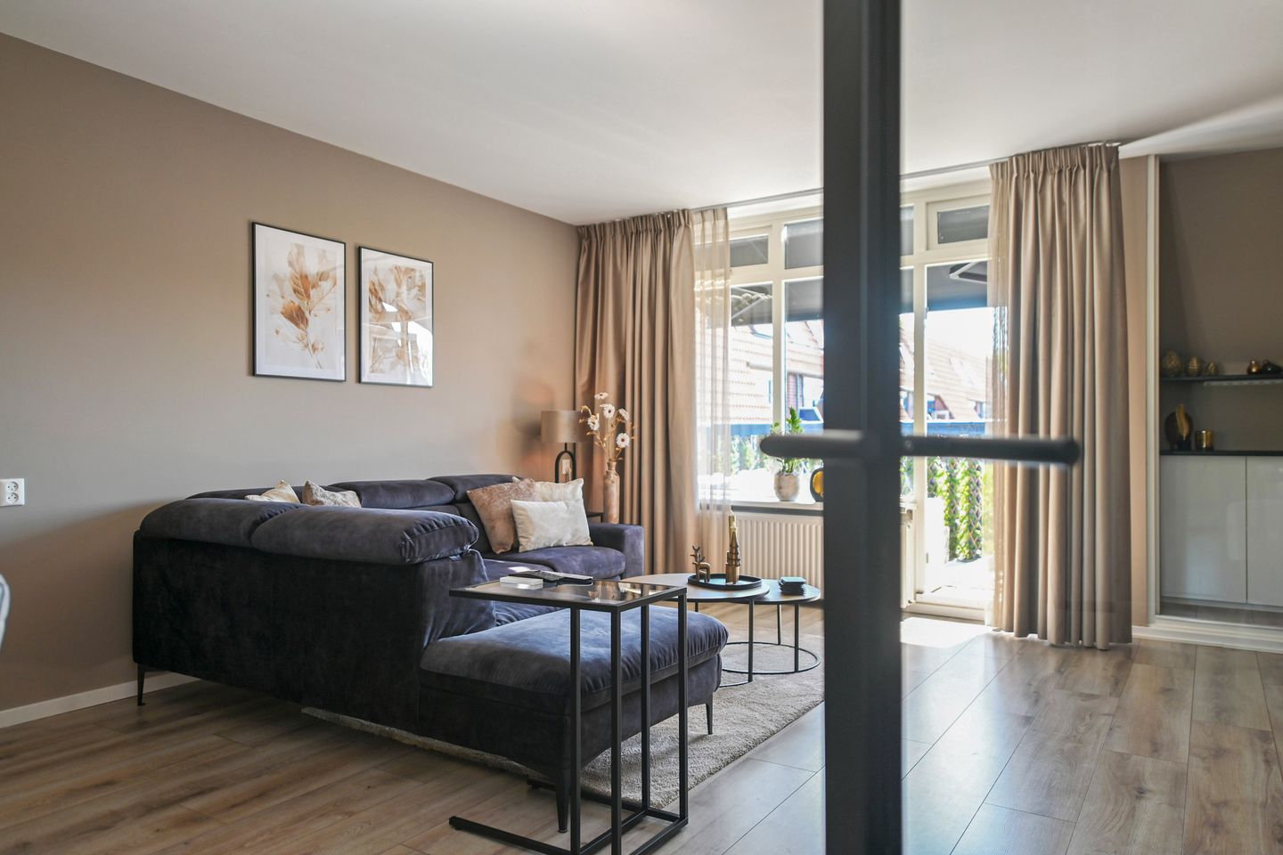 Foto 10 van Akkerdreef 283