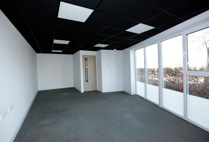 Foto 24 van Oude Zuidwolderstraat 10-A