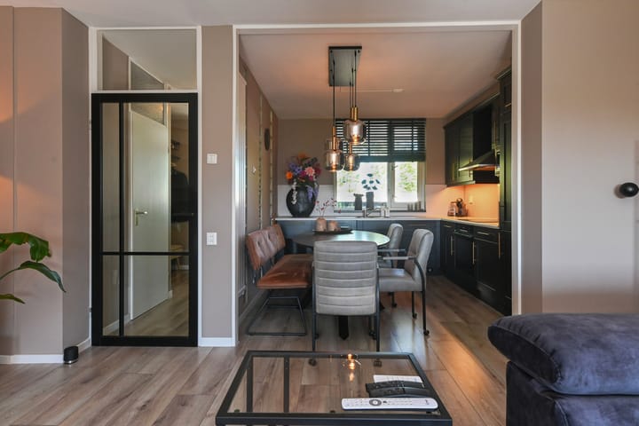 Foto 11 van Akkerdreef 283