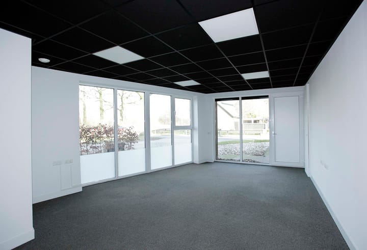 Foto 25 van Oude Zuidwolderstraat 10-A