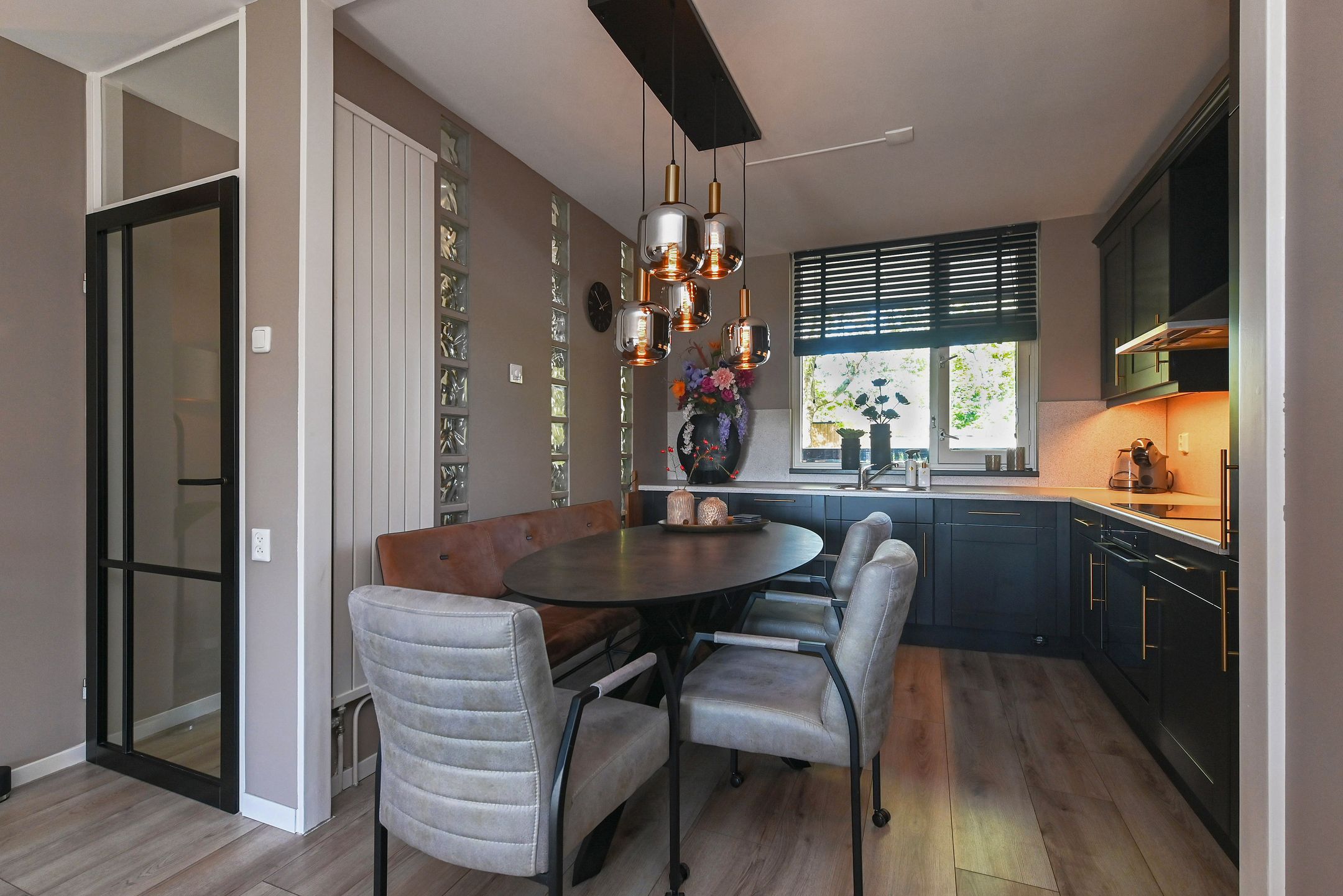 Foto 12 van Akkerdreef 283