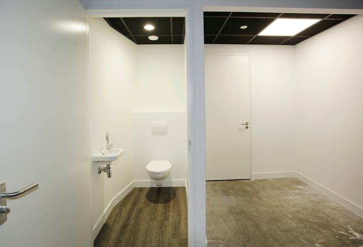 Foto 26 van Oude Zuidwolderstraat 10-A