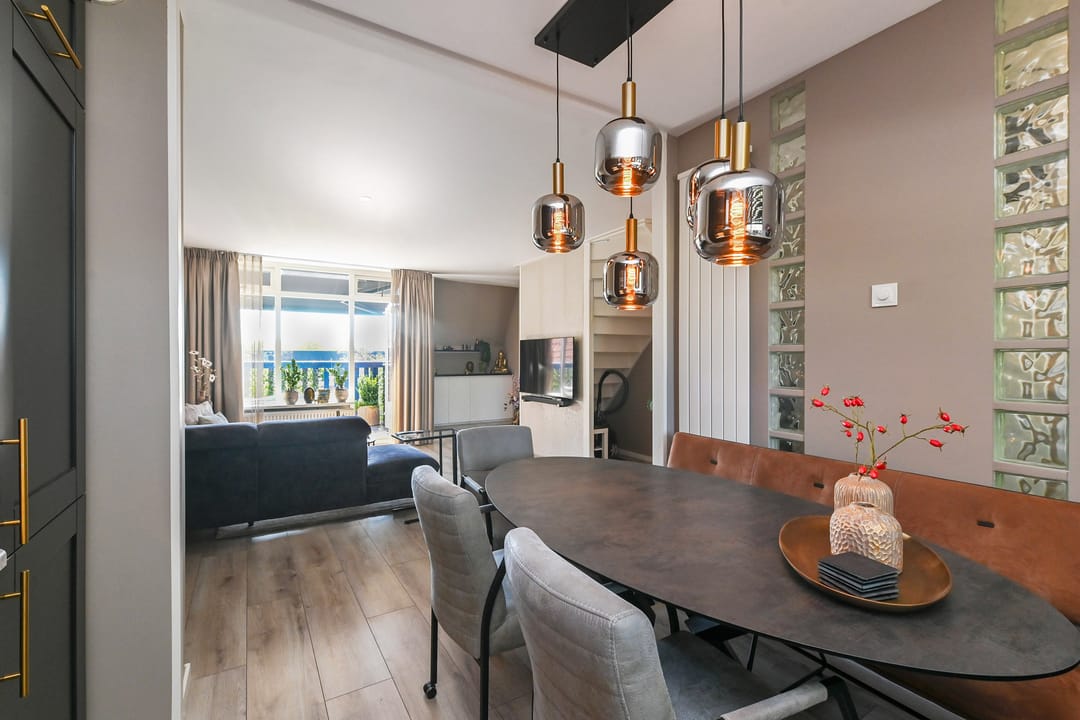 Foto 13 van Akkerdreef 283