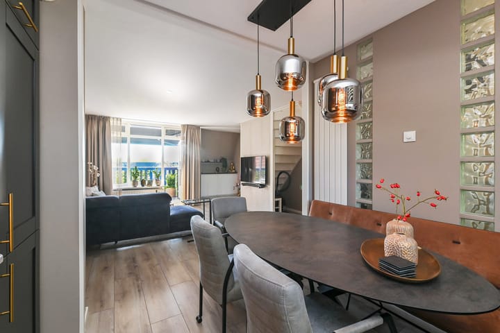 Foto 13 van Akkerdreef 283